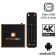 FPT Play Box+ (T550) 2020