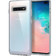 Ốp lưng Spigen Ultra Hybrid cho Samsung Galaxy S10 Plus