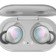 Tai nghe không dây Samsung Galaxy Buds+ 