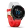 Đồng hồ thông minh Garmin Forerunner 245 Music Japan Limited edition