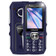 Masstel Play 50