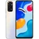 Xiaomi Redmi Note 11S 8G 128GB - Cũ Trầy Xước-Trắng