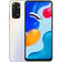 Xiaomi Redmi Note 11S 6GB 128GB - Cũ đẹp-Trắng