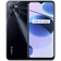 Realme C35 4GB 64GB - Đã Kích Hoạt-Đen