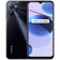 Realme C35 4GB 64GB - Cũ Xước Cấn-Đen