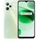 Realme C35 4GB 64GB - Cũ Xước Cấn-Xanh
