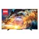 Google Tivi Toshiba QLED 4K 50 inch (50M550LP)