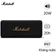 Loa Bluetooth Marshall Emberton - Cũ