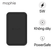 Đế sạc không dây Mophie 5W