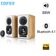 Loa Bluetooth Edifier S880DB