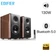 Loa Bluetooth Edifier S2000MKIII
