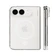 Ốp lưng iPhone Duo Slimcase Unique With Magsafe Clear-Trong suốt