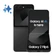 Samsung Galaxy Z Flip6 12GB 256GB