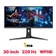 Màn hình Gaming Asus ROG Strix XG309CM 30 inch - Cũ Đẹp