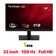 Màn hình ViewSonic VA2209-H-2 22 inch - Cũ Đẹp
