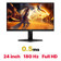 Màn hình Gaming AOC 24G4E/74 24 inch - Cũ Đẹp