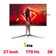 Màn hình Gaming AOC Agon AG275QXE/74 27 inch - Đã Kích Hoạt