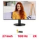 Màn hình AOC Q27B3CF2/74 27 inch 
