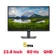 Màn hình Dell P2418D 23.8 inch - Cũ Đẹp