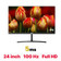 Màn hình VSP IP2407S 24 inch - Cũ Trầy Xước