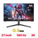 Màn hình VSP VU271Q180 27 inch - Cũ Trầy Xước