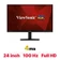Màn hình Viewsonic VA2406-H 100HZ 24 inch - Cũ Đẹp
