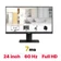 Màn hình MSI Pro MP241 24 inch - Cũ Đẹp