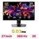 Màn hình Gaming MSI MAG 271QPX QD-OLED 27 inch