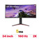 Màn hình Gaming LG UltraGear 34GP63A-B 34 inch - Cũ Đẹp