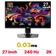 Màn hình Gaming MSI MAG 271QPX QD-OLED E2 27 inch