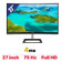 Màn hình cong Philips 271E1C 27 inch - Cũ Đẹp