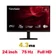 Màn hình ViewSonic VA2408-H 24 inch - Cũ Đẹp
