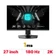 Màn hình MSI Gaming G274QPF E2 27 inch