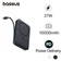 Pin sạc dự phòng không dây Baseus Picogo Qi2 10000mAh 27W Tích Hợp Cáp Type-C