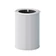 Lõi lọc không khí Xiaomi Smart Air Purifier Elite