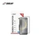 Dán kính cường lực màn hình Samsung Galaxy S24 Fe Zeelot Full Viền Đen Cao Cấp