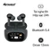 Tai nghe Bluetooth True Wireless StarGO Hero