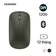 Chuột không dây Bluetooth Huawei CD23