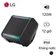 Loa Bluetooth LG xboom Stage 301