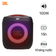 Loa Bluetooth JBL Partybox Encore Essential 2