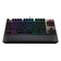Bàn phím Gaming Asus ROG Strix Scope NX TKL DELUXE-Đen