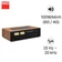 Amply NAD C 3050