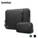 Túi chống sốc Macbook Air Pro 13 inch Tomtoc USA 360 Protective kèm túi phụ kiện