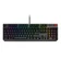 Bàn phím Gaming Asus ROG Strix Scope RX-Đen