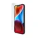 Dán kính cường lực màn hình iPhone 14 Plus JCPal chống ánh sáng xanh