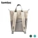 Balo Laptop Tomtoc Slash Flip Backpack 14 inch