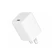 Củ sạc Mophie Essential 1C PD 30W GAN-Trắng