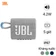 Loa Bluetooth JBL Go 3 Eco