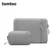 Túi chống sốc Tomtoc 360 Protective kèm túi phụ kiện Macbook Pro 14 inch