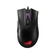 Chuột Gaming ASUS ROG Gladius II-Đen